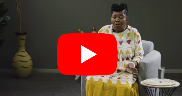 Screenshot 2025-03-12 185104