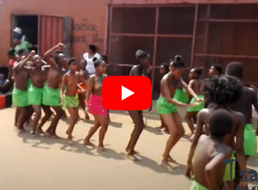 Screenshot 2025-03-22 105713