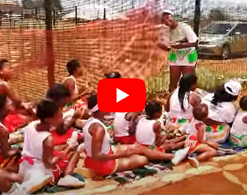 Screenshot 2025-03-22 110214