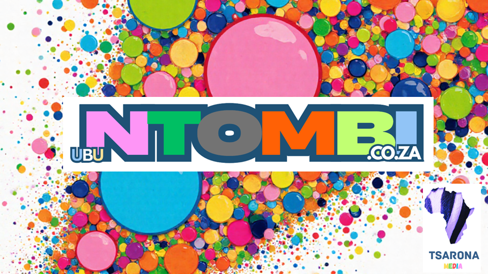 16-9 Ubuntombi Logo Pages